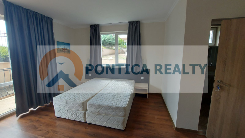 For Sale  Studio region Burgas , Sveti Vlas , 45 sq.m | 28446633 - image [5]
