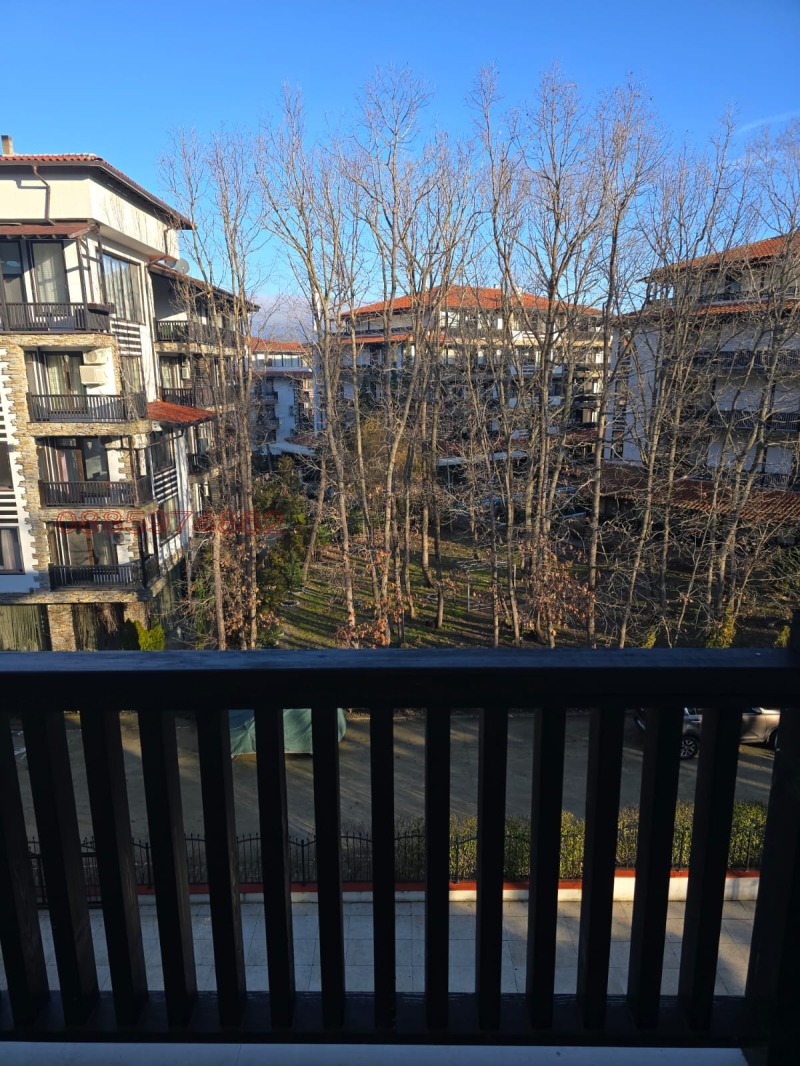 Продава 1-СТАЕН, гр. Приморско, област Бургас