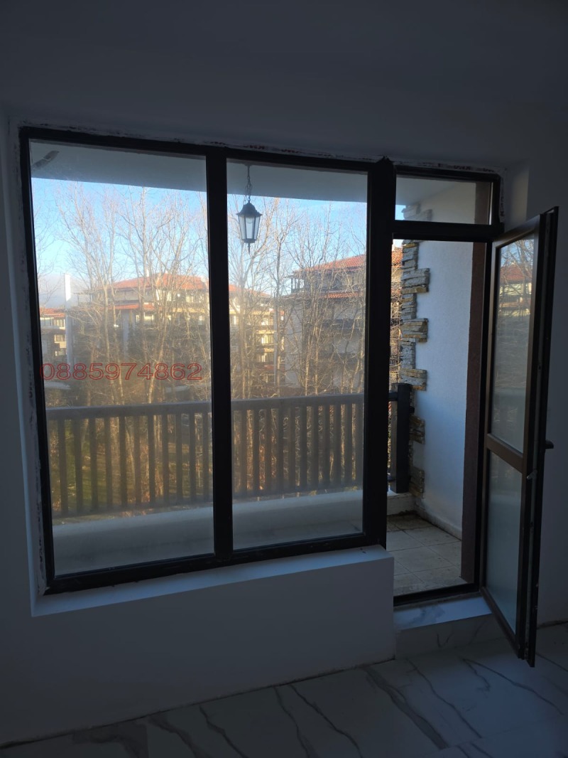 Продава 1-СТАЕН, гр. Приморско, област Бургас, снимка 4 - Апартаменти - 53489809