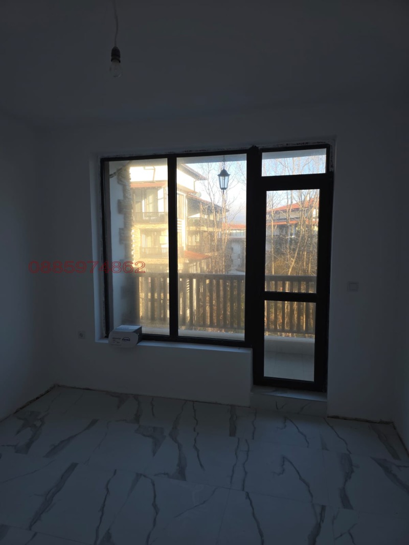 Продава 1-СТАЕН, гр. Приморско, област Бургас, снимка 5 - Апартаменти - 53489809