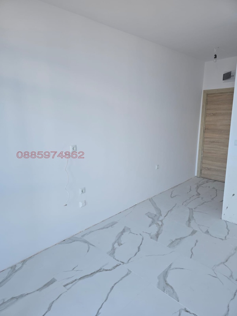 Продава 1-СТАЕН, гр. Приморско, област Бургас, снимка 3 - Апартаменти - 53489809