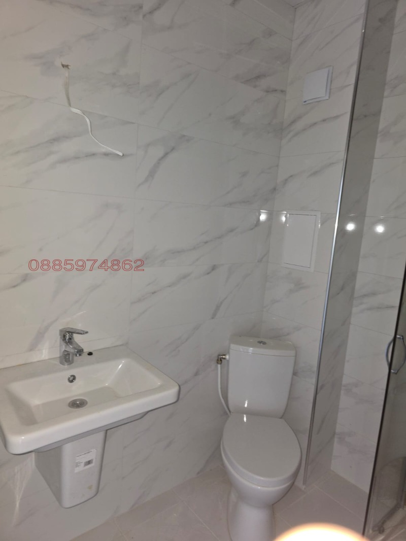 Продава 1-СТАЕН, гр. Приморско, област Бургас, снимка 7 - Апартаменти - 53489809