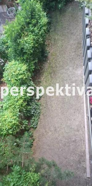 Продава 1-СТАЕН, гр. Пловдив, Център, снимка 7 - Апартаменти - 55027137