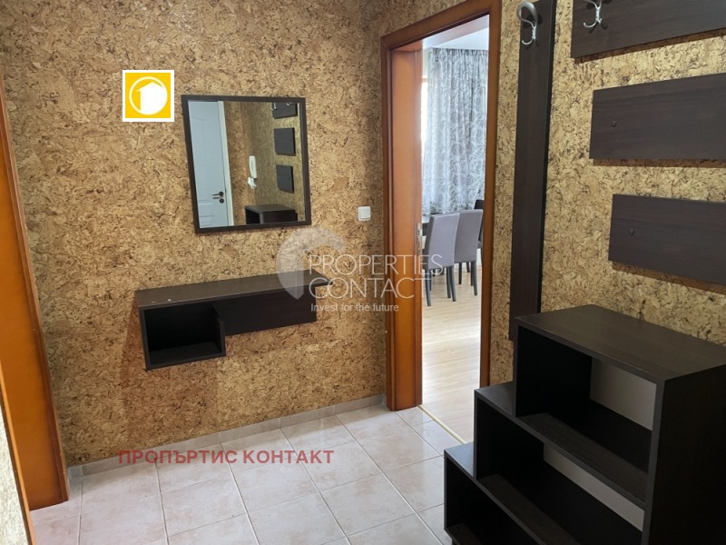 For Sale  1 bedroom region Burgas , k.k. Elenite , 82 sq.m | 93976998 - image [13]