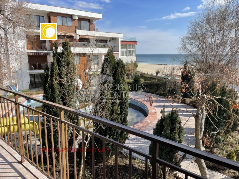 For Sale  1 bedroom region Burgas , k.k. Elenite , 82 sq.m | 93976998 - image [14]