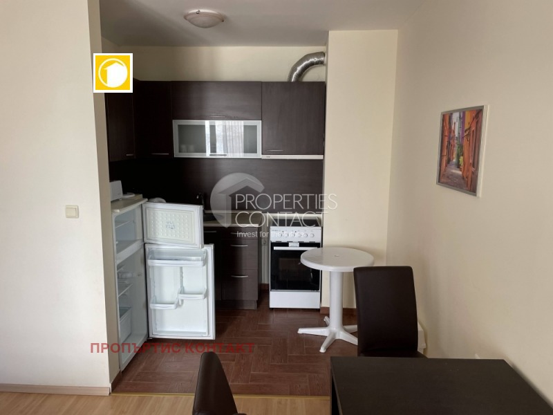 Продаја  1 спаваћа соба регион Бургас , к.к. Елените , 82 м2 | 93976998 - слика [7]