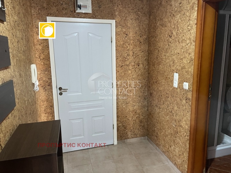 Продаја  1 спаваћа соба регион Бургас , к.к. Елените , 82 м2 | 93976998 - слика [8]