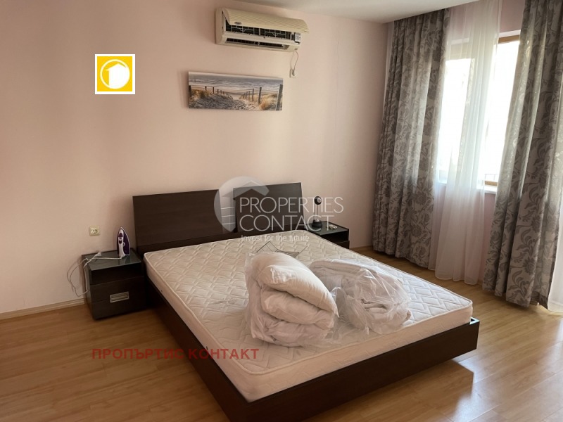 De vânzare  1 dormitor regiunea Burgas , c.c. Elenite , 82 mp | 93976998 - imagine [9]