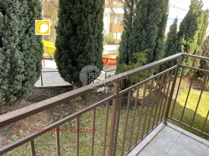 For Sale  1 bedroom region Burgas , k.k. Elenite , 82 sq.m | 93976998 - image [17]