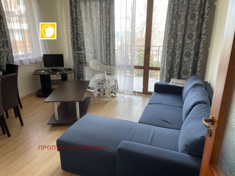 For Sale  1 bedroom region Burgas , k.k. Elenite , 82 sq.m | 93976998 - image [3]