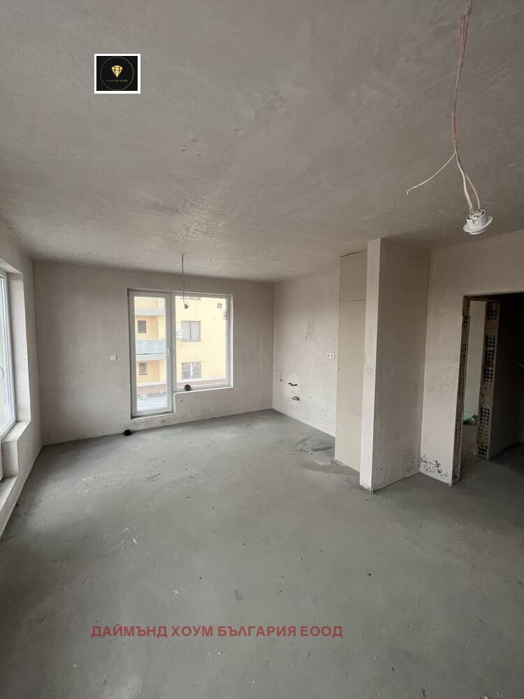 Na prodej  1 ložnice Plovdiv , Ostromila , 80 m2 | 90457839 - obraz [4]