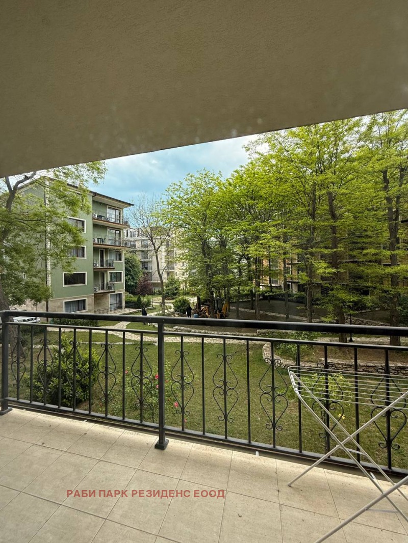 Προς πώληση  1 υπνοδωμάτιο Βαρνα , κ.κ. Σβ.Σβ. Κονσταντην η Ελενα , 70 τ.μ | 51703325 - εικόνα [3]