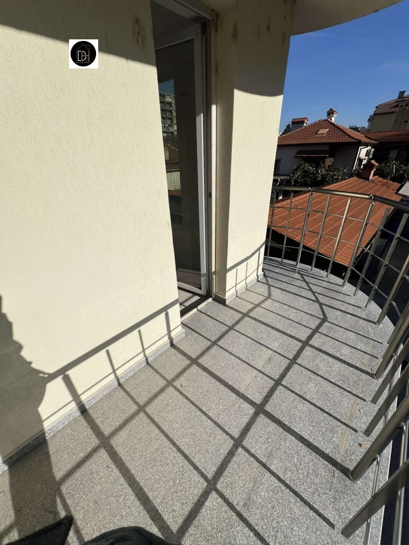 Продава 2-СТАЕН, гр. Пазарджик, Център, снимка 7 - Апартаменти - 52735289