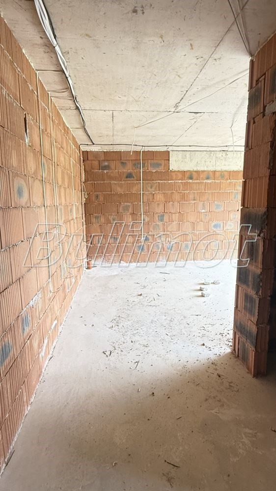 Продава 2-СТАЕН, гр. Варна, Изгрев, снимка 6 - Апартаменти - 54549153