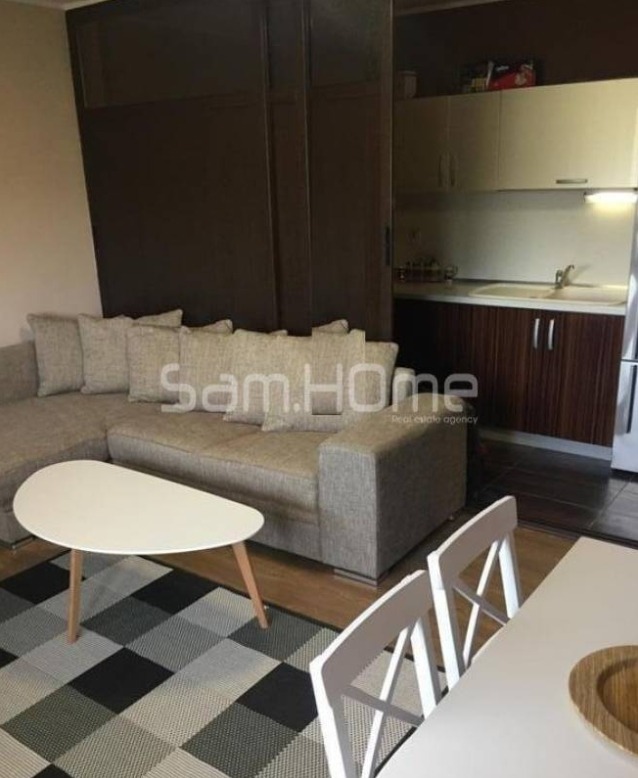 Продава 2-СТАЕН, гр. Варна, м-т Пчелина, снимка 3 - Апартаменти - 54561579