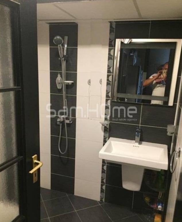 Продава 2-СТАЕН, гр. Варна, м-т Пчелина, снимка 8 - Апартаменти - 54561579