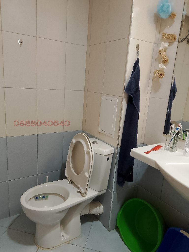 Продава 2-СТАЕН, с. Синеморец, област Бургас, снимка 5 - Апартаменти - 55166187