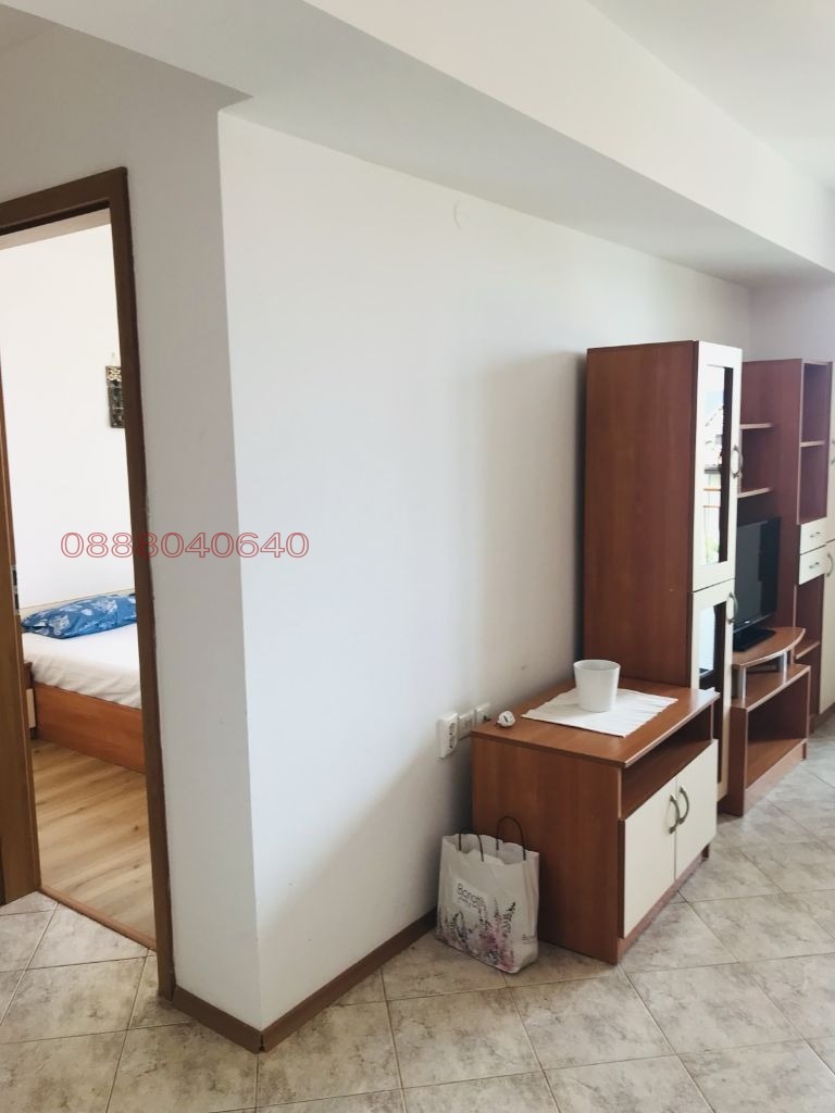 Продава 2-СТАЕН, с. Синеморец, област Бургас, снимка 9 - Апартаменти - 55166187