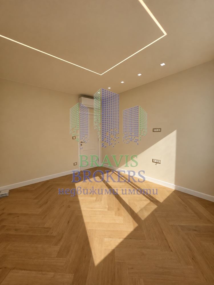 Продава 2-СТАЕН, гр. Варна, Трошево, снимка 3 - Апартаменти - 56070303