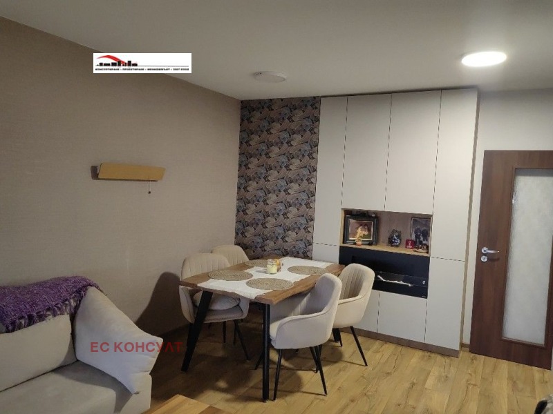 De vânzare  2 dormitoare Sofia , Razsadnica , 70 mp | 14234445 - imagine [12]