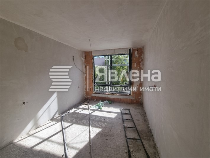 In vendita  2 camere da letto Sofia , Krastova vada , 117 mq | 65395733 - Immagine [2]