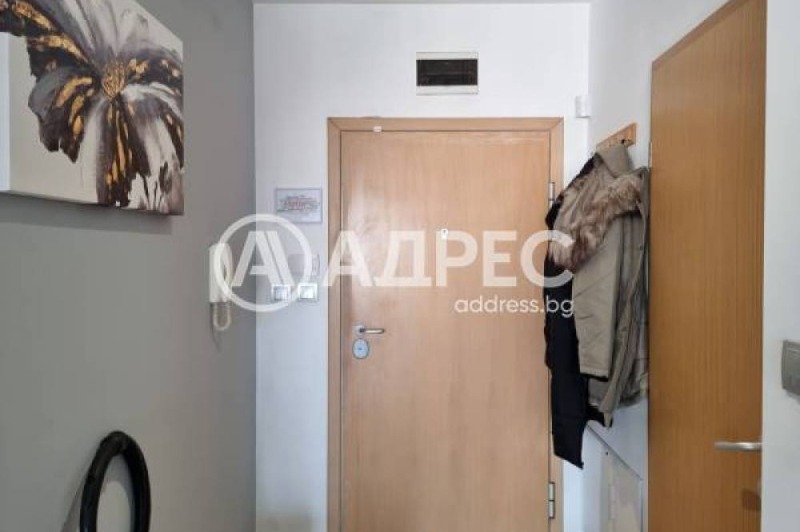 Продава  3-стаен град София , Гоце Делчев , 99 кв.м | 46415082 - изображение [12]