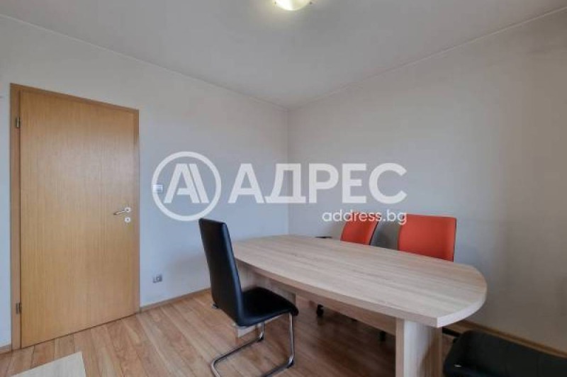 Продава  3-стаен град София , Гоце Делчев , 99 кв.м | 46415082 - изображение [7]