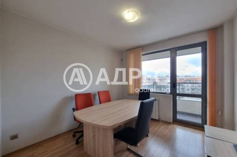 Продава  3-стаен град София , Гоце Делчев , 99 кв.м | 46415082 - изображение [4]