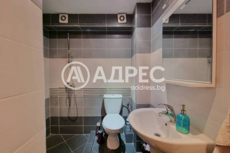 Продава  3-стаен град София , Гоце Делчев , 99 кв.м | 46415082 - изображение [5]