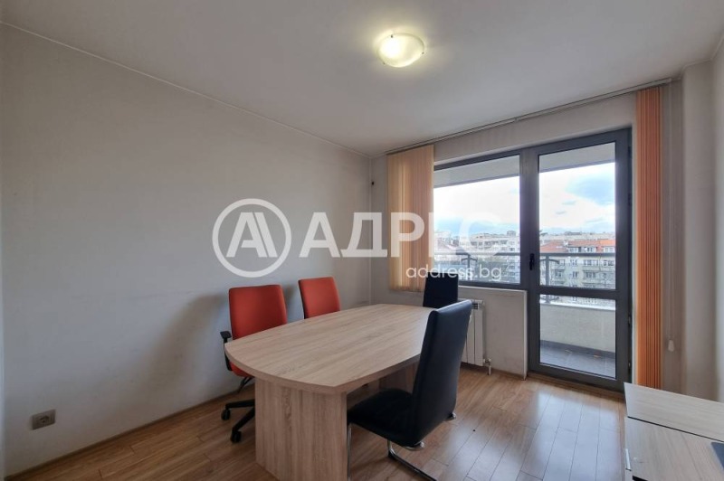 Продава  3-стаен град София , Гоце Делчев , 99 кв.м | 46415082 - изображение [3]