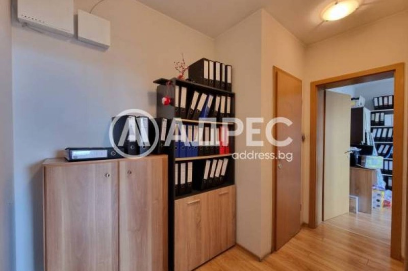 Продава  3-стаен град София , Гоце Делчев , 99 кв.м | 46415082 - изображение [8]