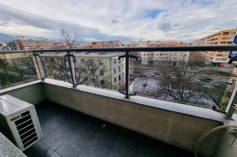For Sale  2 bedroom Sofia , Gotse Delchev , 99 sq.m | 46415082 - image [3]