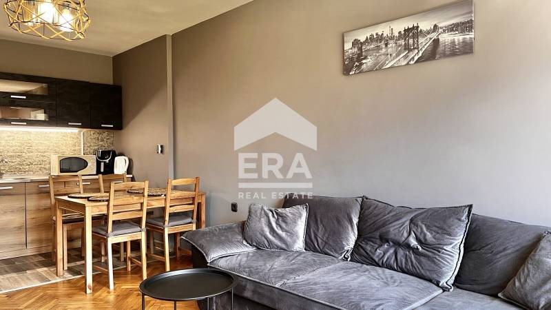 For Sale  2 bedroom Varna , Chayka , 63 sq.m | 69683252 - image [3]
