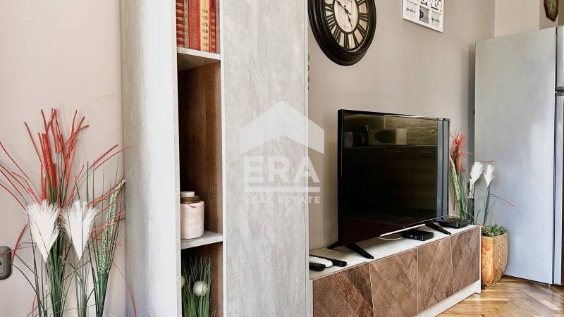 For Sale  2 bedroom Varna , Chayka , 63 sq.m | 69683252 - image [2]
