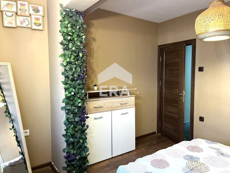For Sale  2 bedroom Varna , Chayka , 63 sq.m | 69683252 - image [6]