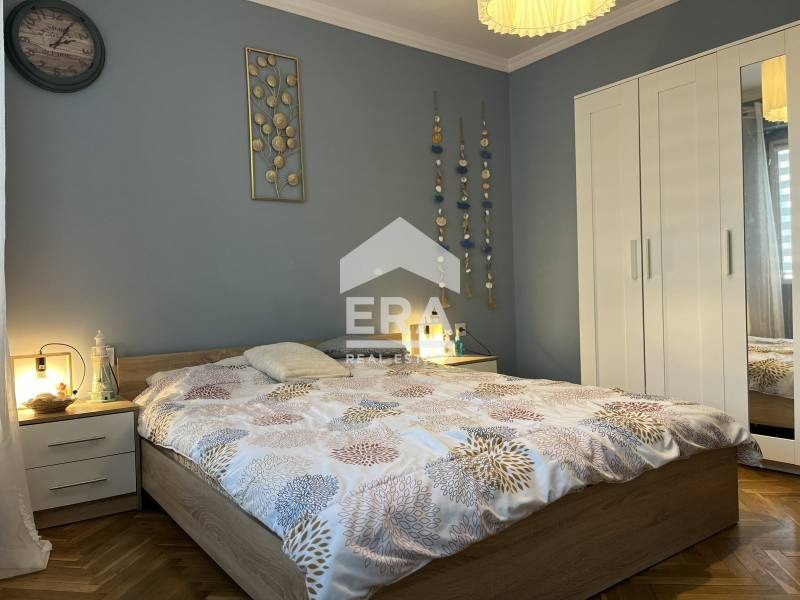 For Sale  2 bedroom Varna , Chayka , 63 sq.m | 69683252 - image [5]
