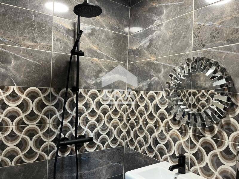 For Sale  2 bedroom Varna , Chayka , 63 sq.m | 69683252 - image [8]