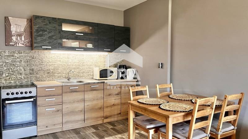 For Sale  2 bedroom Varna , Chayka , 63 sq.m | 69683252 - image [4]