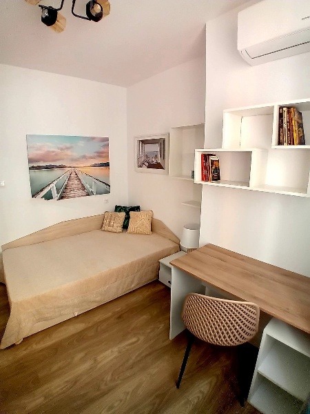 Na prodej  2 ložnice Plovdiv , Vastaničeski , 60 m2 | 86113044 - obraz [7]