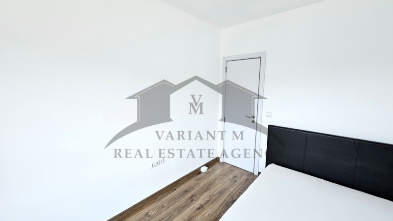 Satılık  2 yatak odası Varna , Vladislav Varnençik 2 , 80 metrekare | 21393867 - görüntü [15]