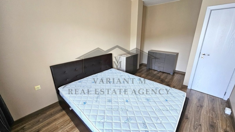 Satılık  2 yatak odası Varna , Vladislav Varnençik 2 , 80 metrekare | 21393867 - görüntü [7]