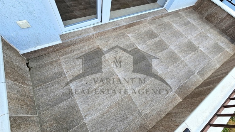 Satılık  2 yatak odası Varna , Vladislav Varnençik 2 , 80 metrekare | 21393867 - görüntü [3]