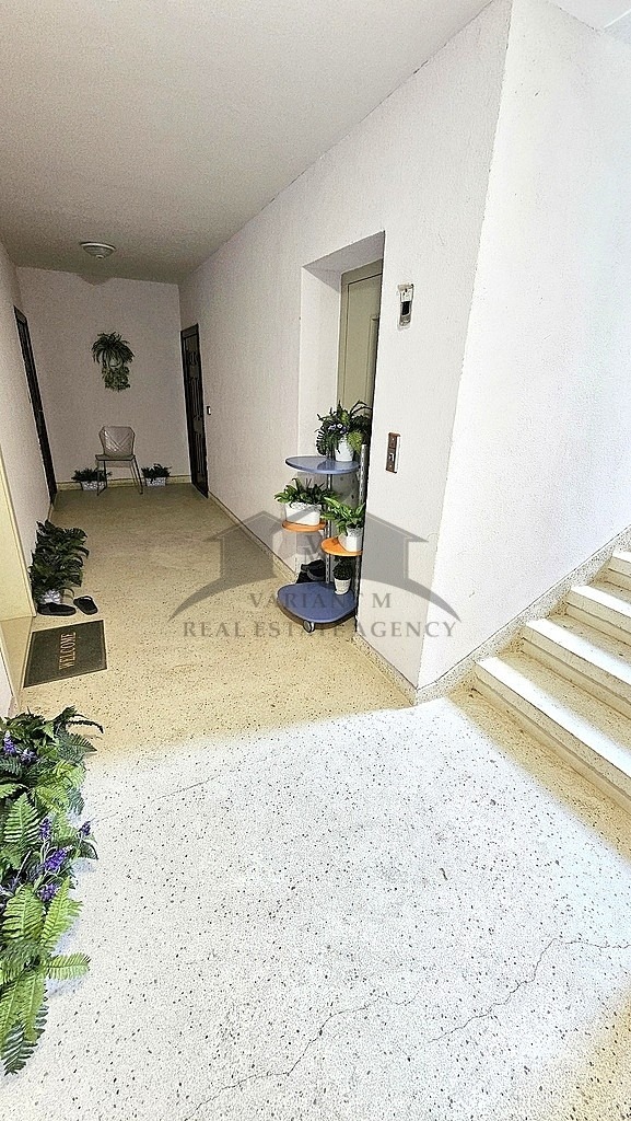 Satılık  2 yatak odası Varna , Vladislav Varnençik 2 , 80 metrekare | 21393867 - görüntü [16]