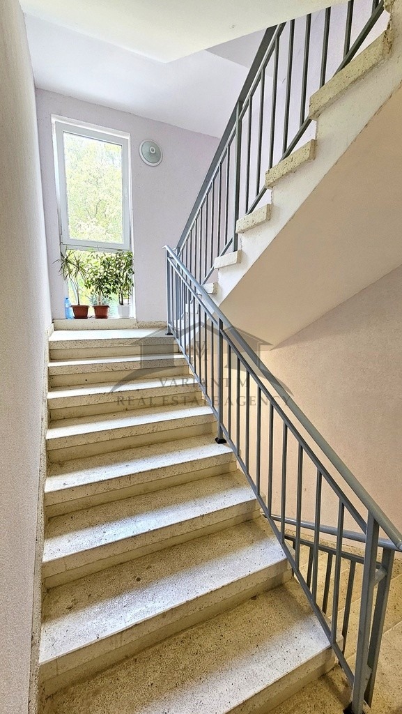 Satılık  2 yatak odası Varna , Vladislav Varnençik 2 , 80 metrekare | 21393867 - görüntü [17]