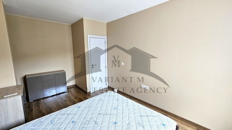 Satılık  2 yatak odası Varna , Vladislav Varnençik 2 , 80 metrekare | 21393867 - görüntü [11]