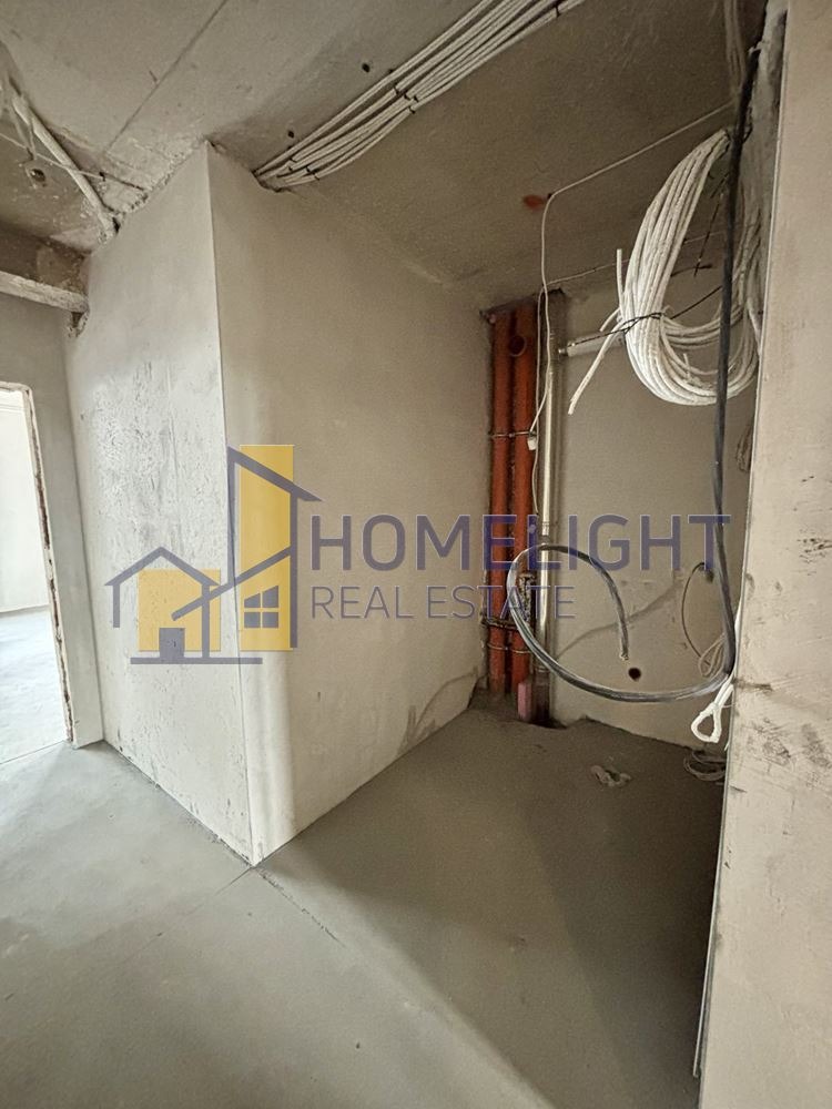 Продава  3-стаен град София , Славия , 208 кв.м | 66603140 - изображение [12]