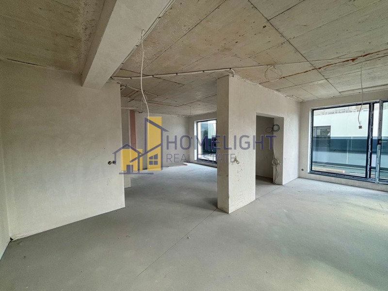 Продава  3-стаен град София , Славия , 208 кв.м | 66603140 - изображение [8]