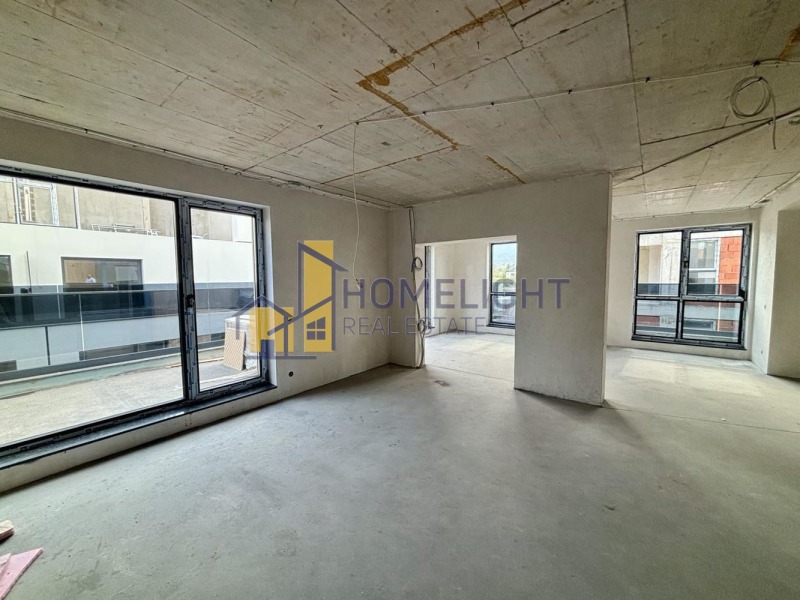 Продава  3-стаен град София , Славия , 208 кв.м | 66603140 - изображение [7]