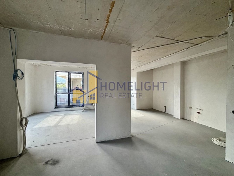 Продава  3-стаен град София , Славия , 208 кв.м | 66603140 - изображение [9]