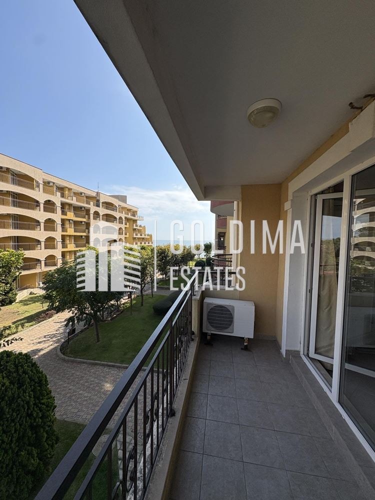 Продава 3-СТАЕН, гр. Ахелой, област Бургас, снимка 9 - Апартаменти - 52604241